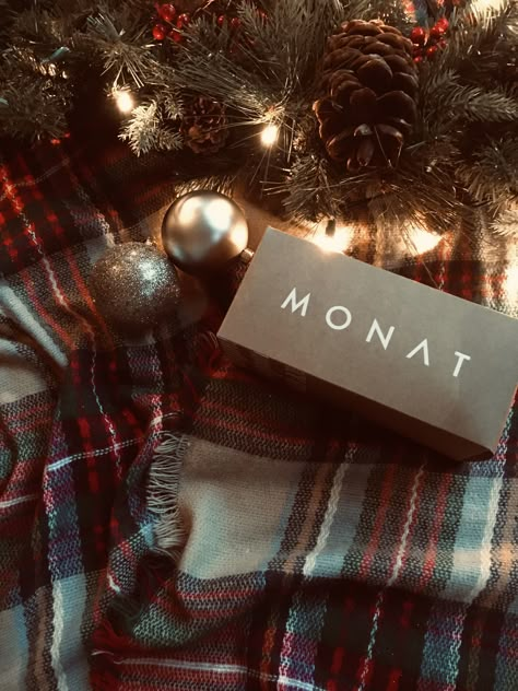 Monat Background Photos, Monat Products Pictures, Monat Background, Monat Aesthetic, Monat Graphics, Christmas Questions, Monat Business, Monat Products, Background Pics