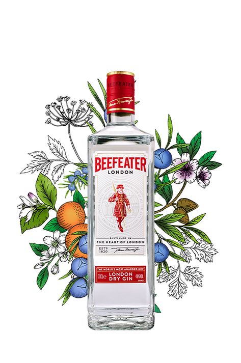 She Shed Garden, Martini Flavors, Beefeater Gin, Green Chilli Sauce, Beefeater London, Pub Shed, Martini Ingredients, Shed Garden, Flavoured Gin