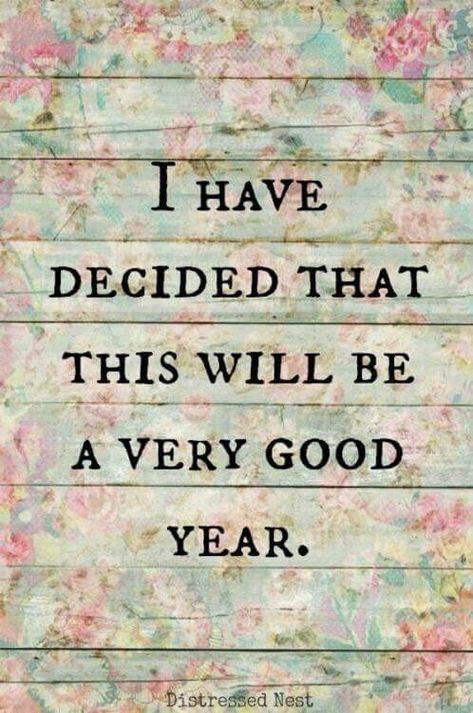 A Very Good Year Servant Leadership, Motivation Positive, Good Year, Year Quotes, Visual Statements, A Quote, Nouvel An, A Sign, School Days