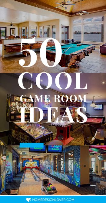 Small Loft Game Room Ideas, Small Home Game Room Ideas, Large Game Room Ideas, Recreational Room Interior Design, Teen Hangout Room Ideas Basements, Airbnb Game Room Ideas, Teen Game Room Ideas, Rec Room Ideas Family, Upstairs Game Room Ideas