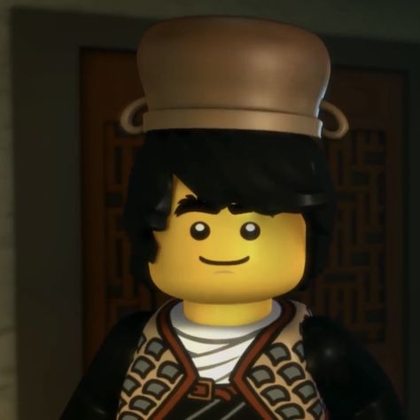 Cole Ninjago Icon, Cole Ninjago Pfp, Lego Ninjago Cole, Ninjago Images, Ninjago Pfp, Cole Ninjago, Bear Pokemon, Cole Brookstone, Ninjago Cole