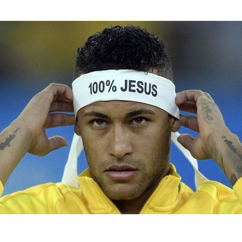 >> Click to Buy << 100% JESUS Print Basketball Sports Headband Men Women Running Fitness Sweatband Bandana Free Shipping #Affiliate Sports Headband, Headband Men, Women Running, Running Fitness, Neymar Jr, Neymar, Basketball, Jesus, Running