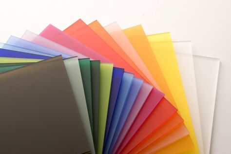 If you are also looking to buy polycarbonate sheets in India, Acrylic sheet or any other any other such construction material, then you can also get in touch with Kapoor Plastics India as they provide the best quality PVC material, UV polycarbonate sheets and other products of construction. Acrylic Plastic Sheets, Colored Acrylic Sheets, Greenhouse Panels, Plexiglass Sheets, Polycarbonate Panels, Roofing Sheets, Laser Cnc, Acrylic Mirror, Acrylic Plastic