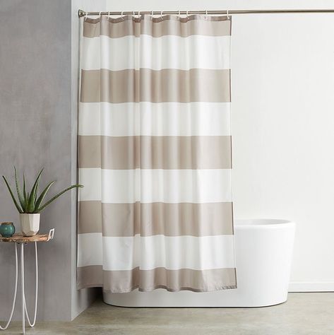 The 7 Best Shower Curtains to Buy in 2018 Amazon Bathroom, Curtains Uk, Yellow Shower Curtains, Funny Shower Curtains, Farmhouse Shower Curtain, Kids Shower Curtain, Farmhouse Shower, Plastic Shower Curtain, Cool Shower Curtains