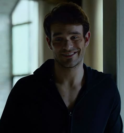 Charlie Cox Daredevil, Matthew Murdock, Karen Page, Dare Devil, Mcu Characters, Frank Castle, Charlie Cox, Marvel Daredevil, Marvel Men