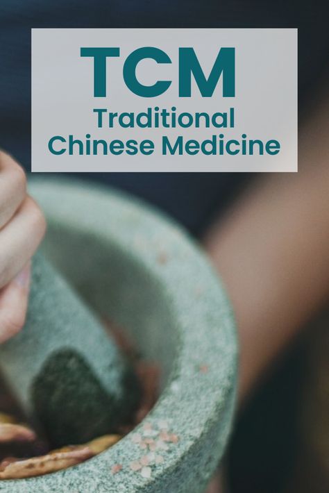 Traditional Chinese Medicine (TCM) is an ancient healing system that offers insights into the interconnectedness of our body, mind and spirit. Incorporating TCM principles into our yoga practice can enhance the flow of energy or Qi through an intricate network of channels called meridians, which has huge benefits for our health and happiness. Learn about the origins of TCM, the practices it informs, its key principles, and the five elements and its associated organs! Tcm Traditional Chinese Medicine Recipes, Wood Element Chinese Medicine, Chinese Medicine Menstruation, Tcm Traditional Chinese Medicine, Organ System, Acupressure Points, Improve Digestion, Traditional Chinese Medicine, Chinese Medicine