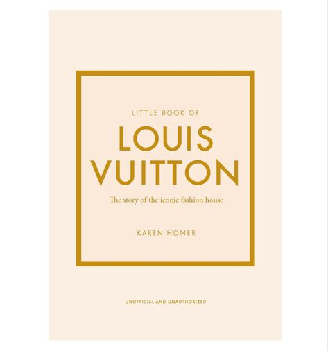 Elegant Preppy, Louis Vuitton Monogram Bag, Aesthetic Styles, Wardrobe Consultant, The Jazz Age, My Bar, Luxurious Fashion, Swinging Sixties, World Wars