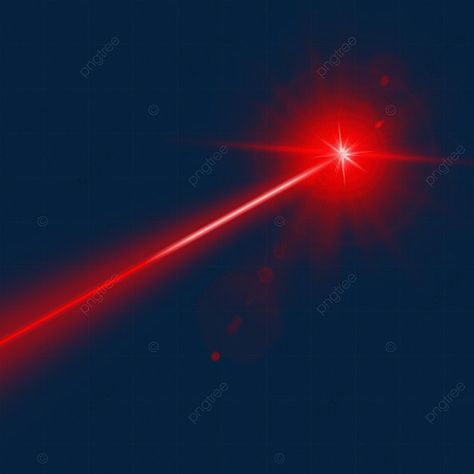 Laser Beam Art, Laser Aesthetic, Futuristic Watches, Disco Background, Jonny Quest, Laser Vision, Red Beam, Red Png, Typography Ideas