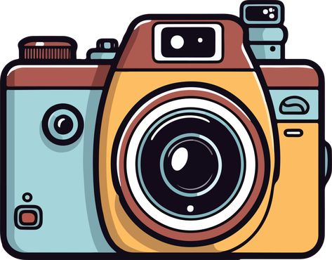 Camera Clipart, Abstract Art Diy, Photo Camera, Search Video, Cityscape Photos, Clipart Design, Logo Banners, Nature Backgrounds, Heart With Arrow