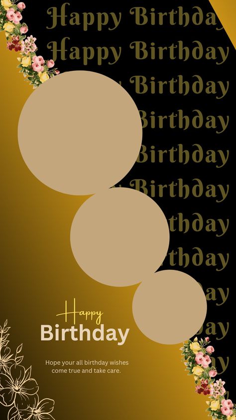 Birthday Frames Design For Love, Birthday Celebration Template, Photo Layout Design Instagram Story Idea, Birthday Psd Free Download, Birthday Coming Soon Insta Story, Frame Template Birthday, Birthday Thumbnail, Photo Editing Background Hd Frame, Coming Soon Birthday