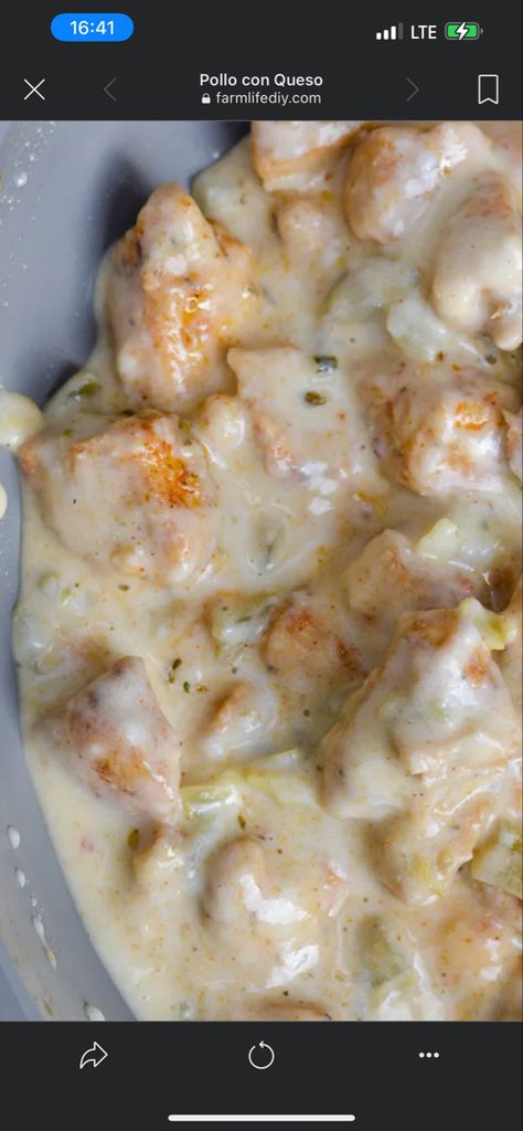 Keto friendly chicken with queso One Pan Keto Pollo Con Queso, Chicken With Queso Cheese, Mexican Chicken And Queso, Keto Queso Chicken, Red Pepper Queso Chicken, Chicken Queso Casserole, Chicken Nachos With White Queso, Chicken With Queso Recipes, Chicken Smothered In Queso