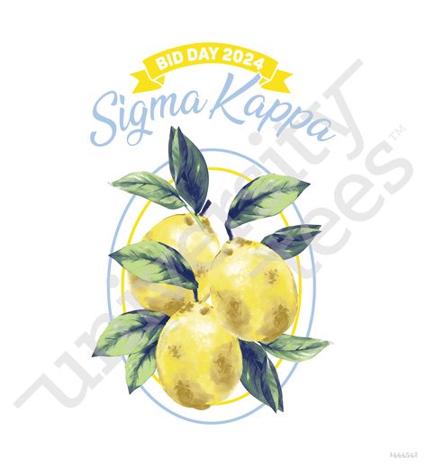 Custom Sorority Bid Day Shirt & Apparel Design Weekend Games, Greek Week, Bid Day Shirts, Sorority Bid Day, Bid Day Themes, Tees Design, University Tees, Family Weekend, Poster Ideas