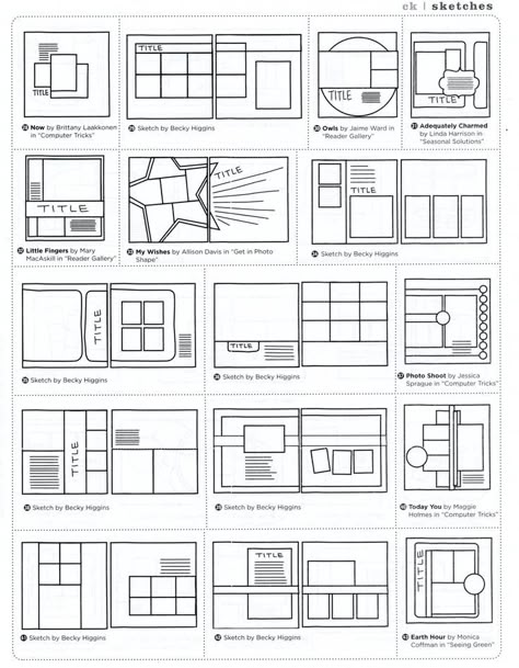 Scrapbook Title Page Ideas Aesthetic, Year Book Layout Ideas, How To Scrapbook For Beginners Layout, Group Journal Ideas, Scrapbook Front Covers, Aesthetic Scrapbook Ideas For Couples, Scrapbook Layout Ideas 2 Page, Scapebook Design, Scrapbook Ideas Simple Photo Layouts