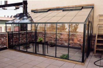 Lean To Greenhouses, Greenhouse Kits, Glas Greenhouse, Greenhouse Gardening Lean To Greenhouse Kits, Glass Addition, Attached Greenhouse, Greenhouse Ventilation, Greenhouse Glass, Greenhouse Panels, Curved Pergola, Attached Pergola, Wall Detail