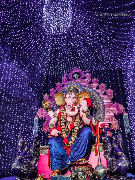 Ganpati Coming Soon, Ganesh Chaturthi Marathi, Ganesh Ji Images, Ganesh Chaturthi Decoration, Ganesh Puja, Ganpati Bappa Wallpapers, Ganpati Bappa Photo, Shri Ganesh Images, Happy Ganesh Chaturthi Images