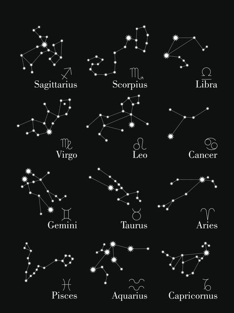 People Born In February, February Baby, Facts About People, Pisces And Aquarius, True Quotes About Life, Friday Quotes Funny, Born In February, Baby Facts, Constellation Tattoos