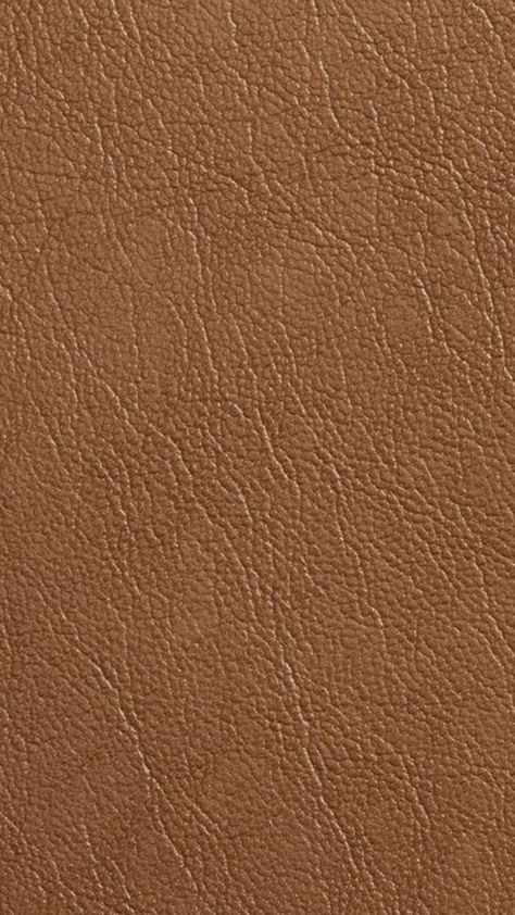 Leather Aesthetic Texture, Leatherite Fabric Texture, Leather Texture Seamless, Sofa Fabric Texture, Brown Leather Texture, Vintage Scrapbook Paper, Abstract Wallpaper Backgrounds, Brown Leather Sofa, Fabric Textures