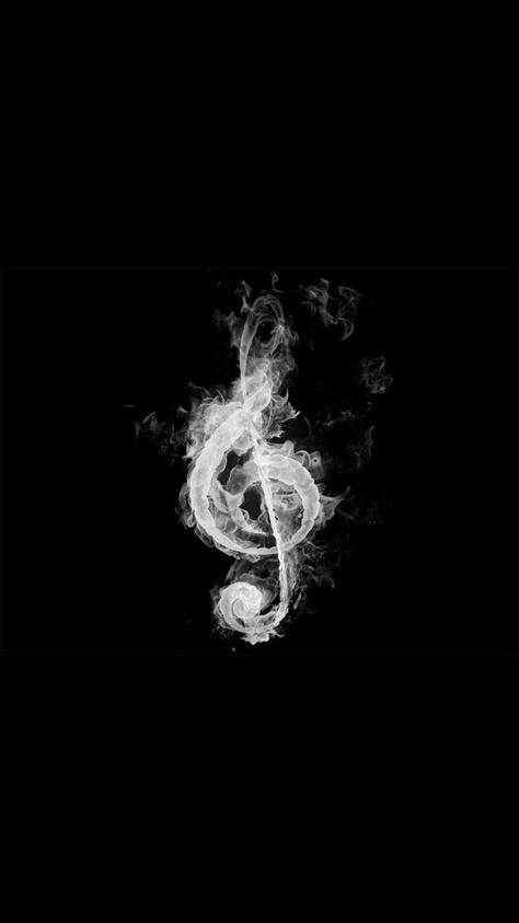 Dark Phone Wallpapers Music, Black Wallpaper Dark Music, Dark Pictures With Meaning, Music Dark Wallpaper, Black And White Music Wallpaper, Music Wallpaper Aesthetic Black, Music Profile Picture, Dark Profile Picture, Anatomical Heart Drawing