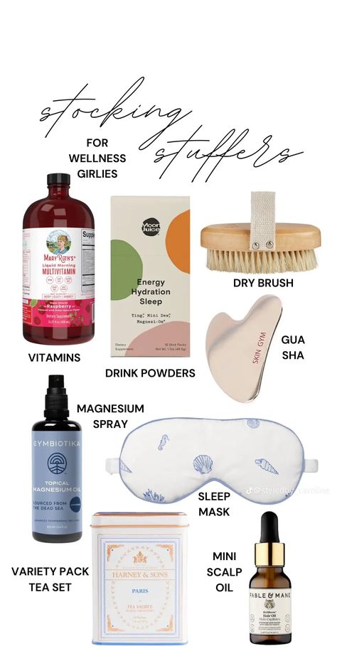 Non Toxic Hygiene Products, Self Care Checklist Hygiene Products, Holistic Glow Up, Non Toxic Beauty Products, Self Care Products Hygiene Aesthetic, Non Toxic Beauty, Toxic Makeup, Nontoxic Beauty, Non Toxic Makeup