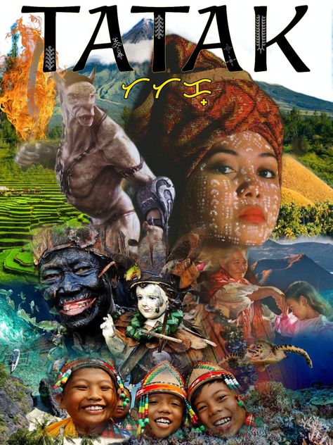 TATAK | Filipino Culture Educational Magazine Inspo Magazine Cover Layout, Cover Layout, Educational Illustration, Filipino Culture, E Magazine, People Magazine, Magazine Layout, Life Magazine, Lifestyle Magazine