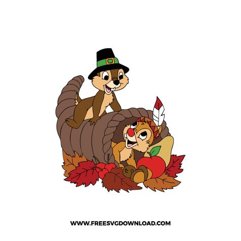 Thanksgiving Svg Free, Thanksgiving Disney, Disney Classroom Theme, Mickey Classroom, Thanksgiving Iphone Wallpaper, Images For Tumblers, Disney Thanksgiving, Disney Png, Disney Clipart