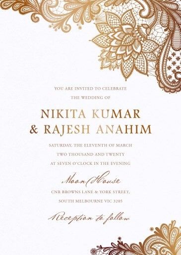 Modern Hindu Wedding Invitations, Tiffany Wedding Invitations, Traditional Indian Wedding Invitations, Modern Indian Wedding Invitations, Wedding Invitation Cards Online, Wedding Invitation Text, Indian Invitations, Wedding Card Design Indian, Hindu Wedding Invitations