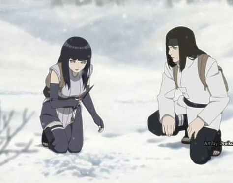 Neji Hyuga Genderbend, Neji Hyuga X Tenten, Neji Hyuga Fanart, Hinata And Neji, Neji And Hinata, Hyuga Oc, Neji X Hinata, Madara Obito, Hyuga Clan