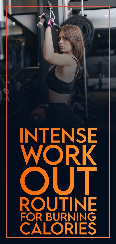 Cardio isn't the only way you can burn calories. Calisthenics exercises are an amazing way to burn calories without getting bored. Calisthenics Exercises, Fit Moms, Fitness Vision Board, Burning Calories, Fat Burners, Get Toned, Abs Workout Routines, Calories A Day, Belly Fat Workout