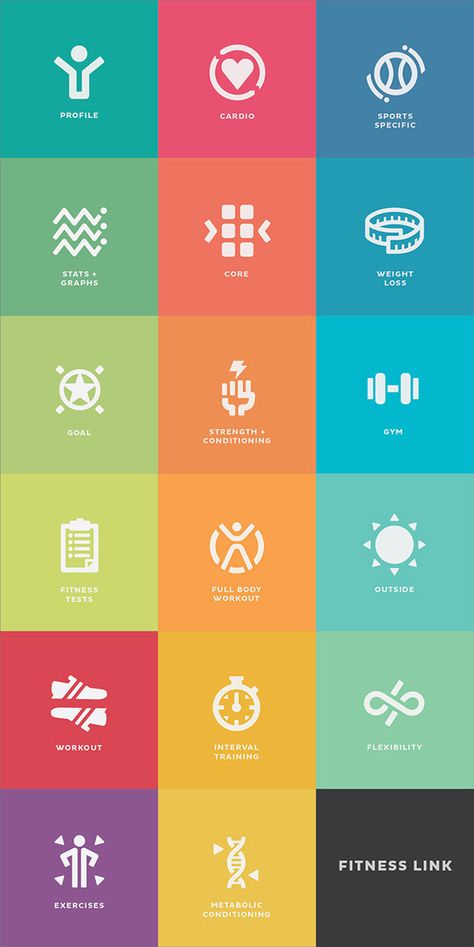 Wellness App, Best Logo Maker, Ui Color, Wellness Apps, Fitness Icon, Design Maker, Web Layout Design, Website Layout, Website Inspiration