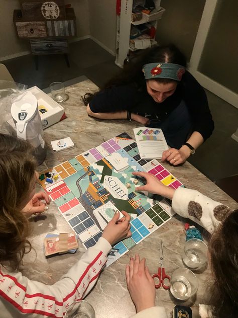 Playing With Friends Aesthetic, Family Playing Board Games Aesthetic, Board Game Astethic, Friends Playing Games Aesthetic, Friends Playing Board Games Aesthetic, Friends Playing Video Games Aesthetic, Friends Game Night Aesthetic, Playing Board Games Aesthetic, Boardgame Aesthetic