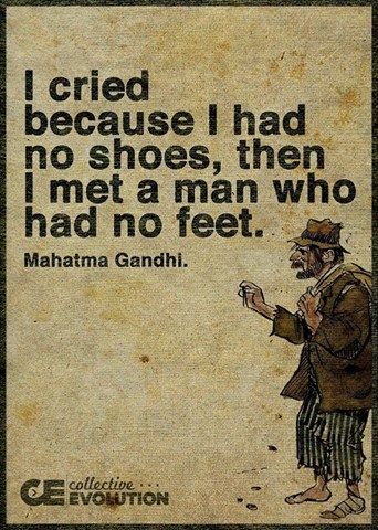 Ghandi Quotes, Mahatma Gandhi Quotes, Gandhi Quotes, Trendy Quotes, Mahatma Gandhi, People Quotes, Quotable Quotes, Quotes Life, Meaningful Quotes