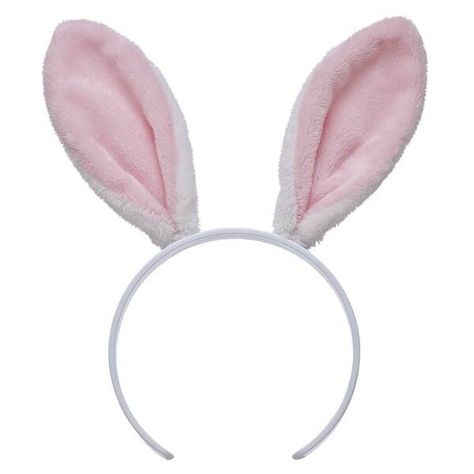 Funny Bunny Ears Headband Bunny Ears Headband, Easter Bunny Ears, Easter Bunny Plush, Ears Headband, Funny Bunnies, Rabbit Ears, Bunny Plush, Headband Styles, Bunny Ears