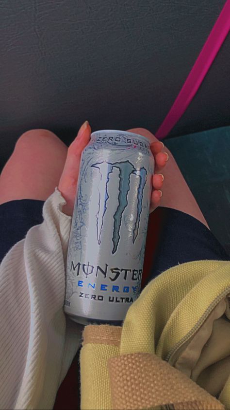 monster energy drink zero ultra aesthetic vintage cottagecore retro indie kid 1990 1980 1970 vibe aesthetic room Vibe Aesthetic Room, Ultra Aesthetic, Monster Room, Monster Wall, Monster Energy Girls, Monster Photos, Monster Crafts, Vibe Aesthetic, Monster Energy Drink