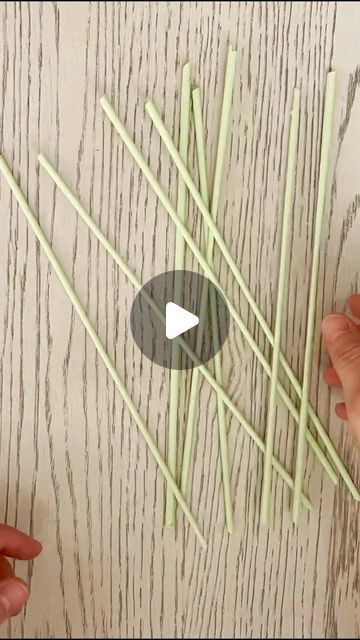 Paper_flowers_artistry on Instagram: "Creating Stunning Paper Niche Covers for Wire Stem Branches | DIY Paper Crafts  https://www.youtube.com/@paper_flowers_artistry  Welcome to our channel! In this video, we’ll guide you through the process of crafting beautiful paper niche covers to adorn wire stem branches. Watch as we demonstrate step-by-step instructions on how to create these stunning paper accents, perfect for adding a touch of elegance to your floral arrangements and decorations.  Whether you’re a seasoned crafter or just starting out, our easy-to-follow tutorial will inspire you to get creative and explore the endless possibilities of paper crafting. Join us as we dive into the art of transforming simple materials into works of art!  Don’t forget to like, share, and subscribe for Paper Stems For Flowers, Paper Flower Stems Diy, How To Make A Stem For A Paper Flower, Origami Flower Stem, Diy Paper Flowers Easy Step By Step, Floral Arrangements Diy Tutorials, Paper Flower Projects, Branch Crafts, Flower Projects