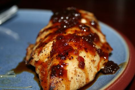 Jack Daniels Glaze and Dipping Sauce Jack Daniels Chicken, Jack Daniels Glaze, Jack Daniels Recipes, Jack Daniels Sauce, Chicken Ribs, Tgi Fridays, Dipping Sauces Recipes, The Sauce, Jack Daniels