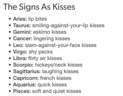 Someone kiss me.  Leo. Leo Kissing Style, Virgo And Libra, Keith Urban, Sign Off, The Signs, Astrology Signs, Kiss Me, Star Signs, Zodiac Signs