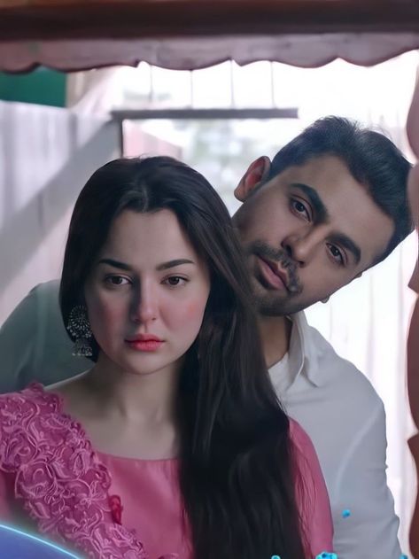 Mere Humsafar, Farhan Saeed, Pakistan Drama, Hania Amir, Pakistani Dramas, Pakistan, My Favorite, Drama