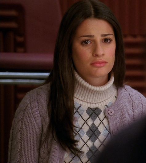 https://flic.kr/p/oNsqZq | GleeS1E02_20140905_150754.036 | Glee S1E02 HD Blu-Ray stills Lea Michele Glee, Glee Fashion, Miss You Guys, Rachel Berry, Lea Michele, Glee, Random Things, Blu Ray, Favorite Tv Shows