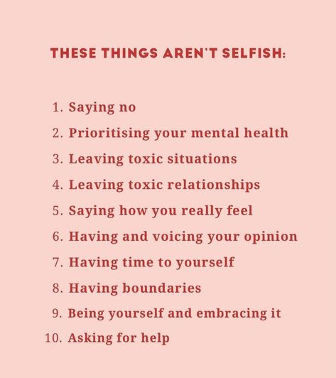 Being Called Selfish Quotes, Selfish Vs Selfless Quotes, How To Stop Being Selfish, Stop Being Selfish, Selfish Era, Selfless Quotes, Selfish Friends, Selfish Quotes, Toxic Family Quotes