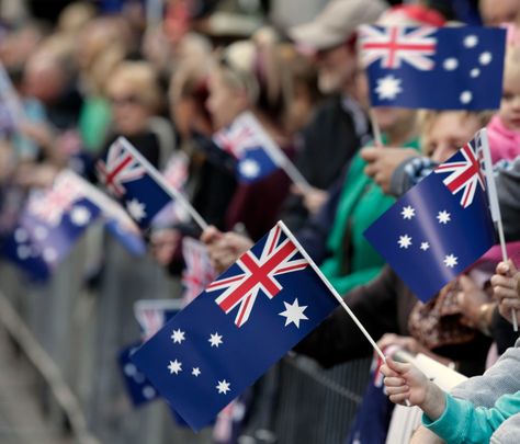 The Melbourne council at the centre of a national Australia Day row is seeking a meeting with the federal government after its citizenship ceremony ban. Australian Citizenship, Australian Slang, Australia Immigration, Farm Plans, Australian Capital Territory, Moving To Australia, Permanent Residence, Wind Farm, Australia Day