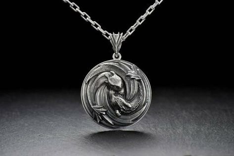 stoick has lost the true meaning of the holiday and Hicca is close . … #noficción # No Ficción # amreading # books # wattpad Dragon Jewelry Necklace, Edgy Elegance, Dragon Earrings, Dragon Necklace, Dragon Jewelry, Silver Dragon, Dragon Pendant, Cat Jewelry, How Train Your Dragon