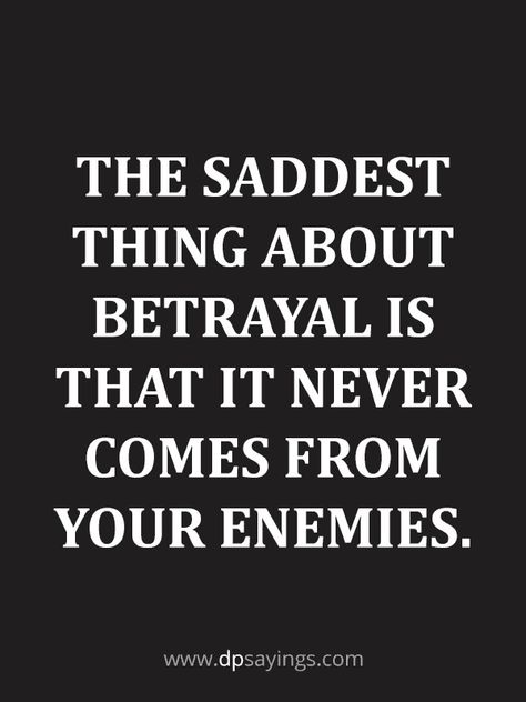 Betraying Friends Quotes, Loyalty Quotes Betrayal, Quotes On Betrayal, Loyalty Quotes, Fake Friend Quotes, Betrayal Quotes, Bear Quote, Badass Quotes, Lesson Quotes