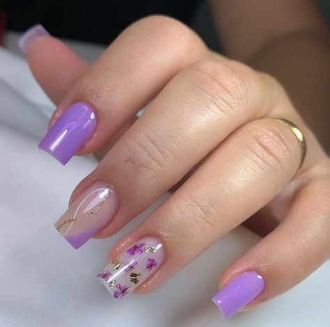 Poly Gel, Beauty Skin, Nail Inspo, Manicure, Nail Art, Nails, Pins, Beauty, Nail Arts