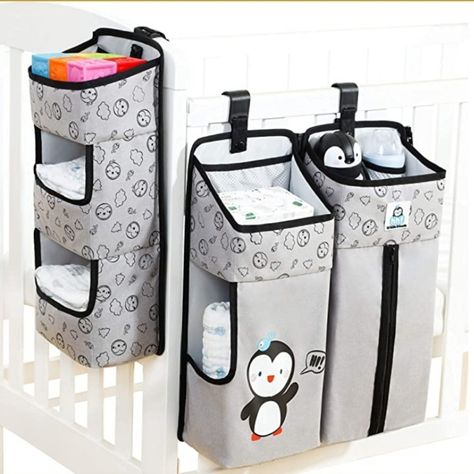 Baby bottle warmer