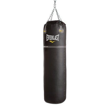 Heavy Bag Stand, Boxing Punching Bag, Boxing Gear, Punch Bag, Boxing Bags, Boxing Equipment, Professional Bag, Heavy Bags, Team Gear