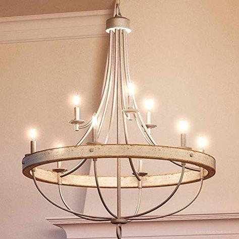 Luxury Modern Farmhouse, Modern Farmhouse Chandelier, Country Chandelier, Farmhouse Chandeliers, Indoor Chandelier, French Country Design, Farmhouse Chandelier, Contemporary Chandelier, Chandelier Style