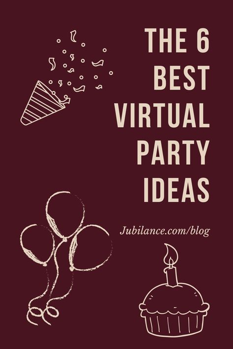 But if you want something unique to do for a virtual party, whether it be a birthday or just to liven things up during this crazy year, I recommend getting your friends together and planning out the timing of your party. Since zoom only allows one person to talk at once, it works best when you have a clear schedule of what you’re going to do. Virtual Birthday Ideas, Walk Out Songs, Virtual Birthday Party, Virtual Birthday, Virtual Invitations, Ice Breaker Questions, Friends Together, Mystery Party, Baking Party