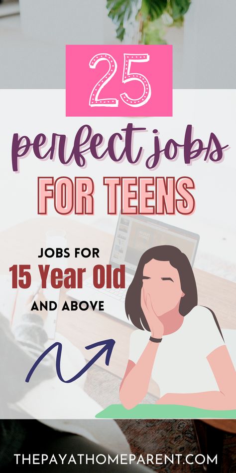 Jobs For 16 Yo, Jobs For 13-14, Jobs For 15, Jobs For 15 Year, Jobs For 15-17, Jobs For 13 Yrs Old, Jobs For 14yrs, Online Jobs For Teenagers, Easy Online Jobs For Teens