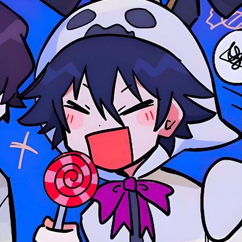 Ranpoe Matching Icon, Bsd Matching, Dog Match, Halloween Pfp, Anime Halloween, Discord Pfp, Dog Icon, Matching Halloween, Halloween Icons