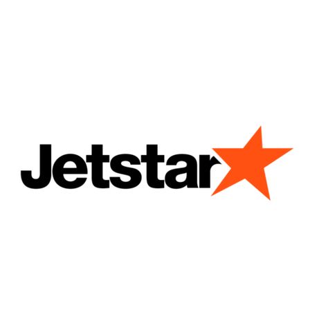 Jetstar logo vector free download - Seelogo.net Jetstar Airways, Airlines Branding, Vector Free Download, Photo L, Free Clip Art, Melbourne Australia, Clipart Images, Vector Logo, Logo Branding